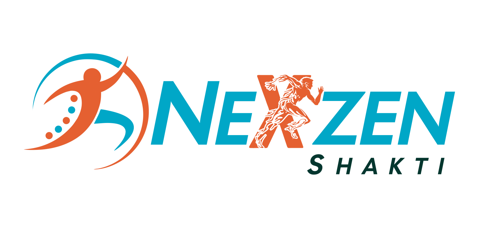 NexZen Sports